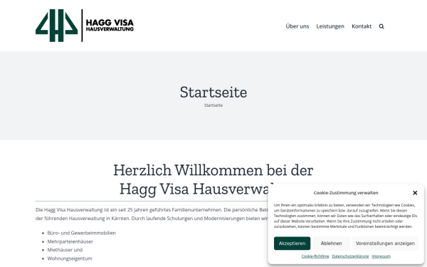 www.hagg-visa.at