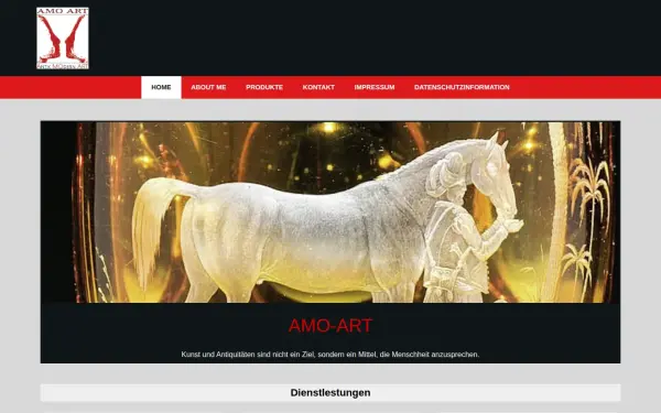 amo-art.de