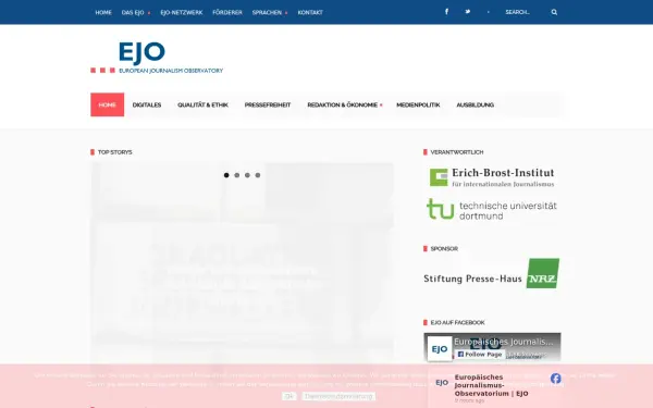 de.ejo-online.eu