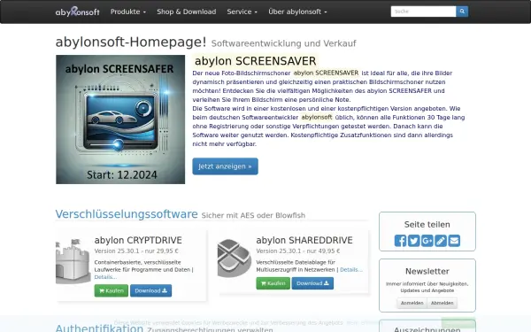 www.abylonsoft.de