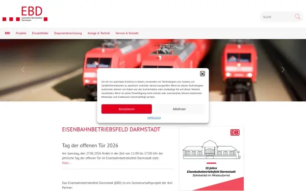 www.eisenbahnbetriebsfeld.de