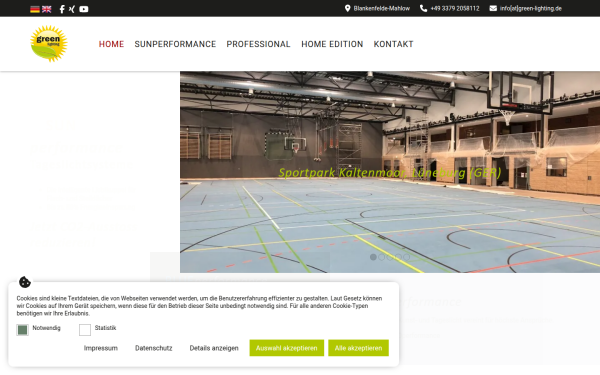 www.green-lighting.de