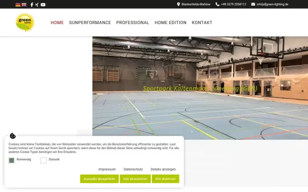 www.green-lighting.de