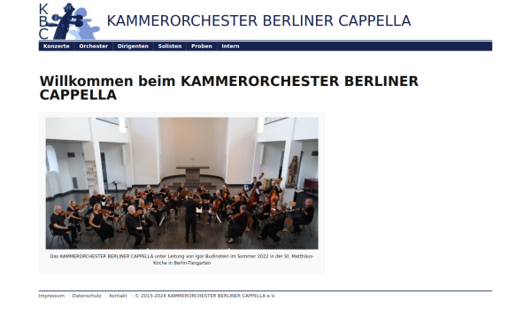 www.kbc-berlin.de