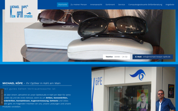 www.michael-koepe-optik.de