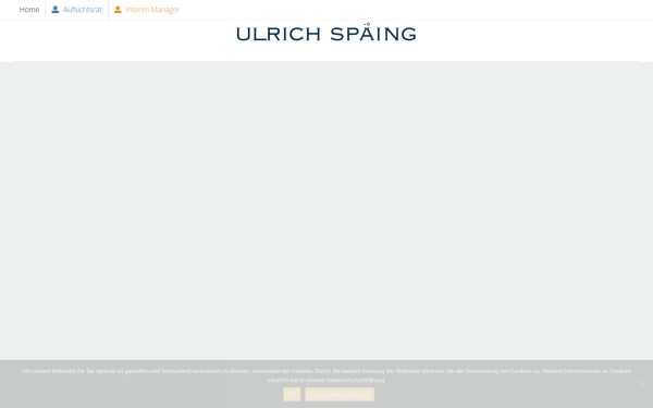 www.spaeing.biz