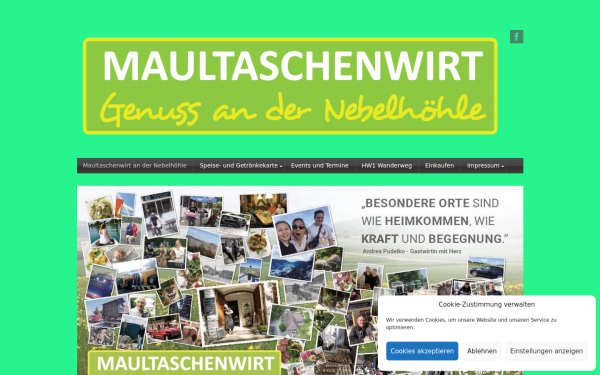 www.maultaschen-wirt.de