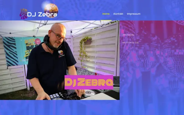 dj-zebra.de