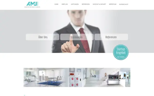www.amj-studios.com
