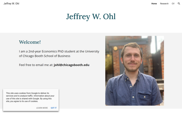 www.jeffreyohl.com