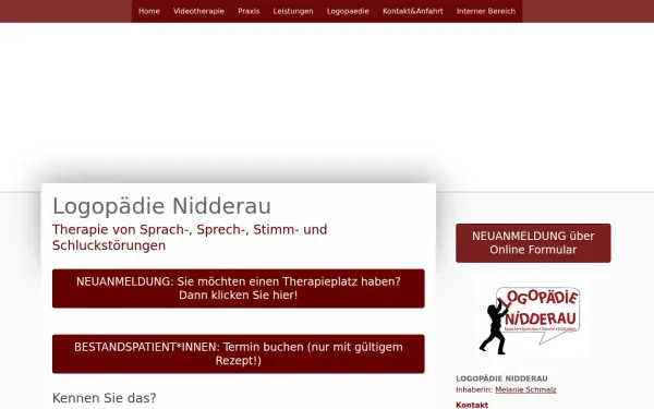 www.logopaedie-nidderau.de