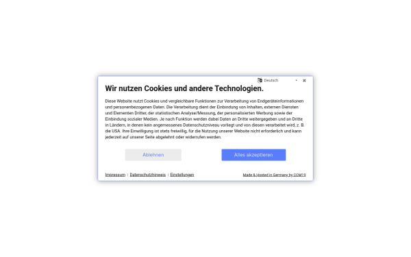 dronesense.at