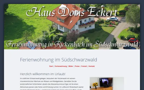 haus-doris-eckert.de