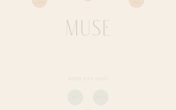 musevienna.at