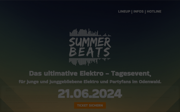 summer-beats.eu