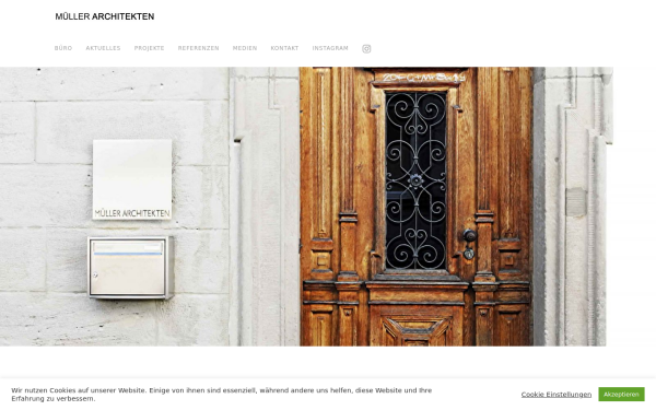 www.mueller-architekten.de