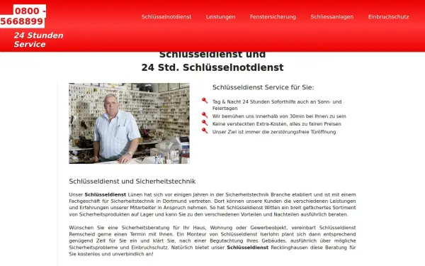 24std-schluesselnotdienst.de