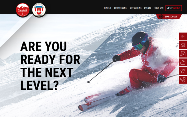 www.skischulelenzerheide.ch