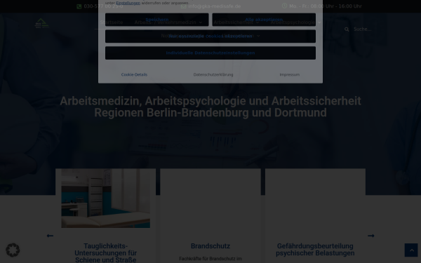 gka-medisafe.de
