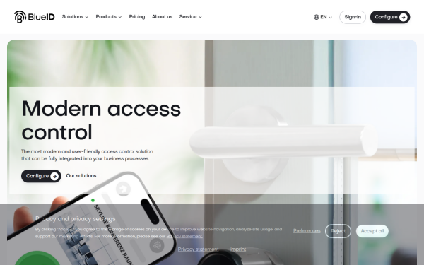 www.blue-id.com