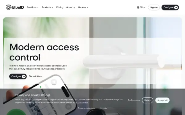 www.blue-id.com