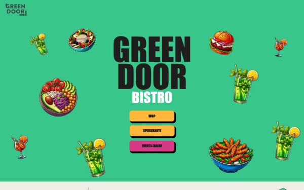 www.green-door.at