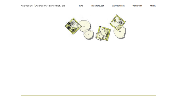 andresen-landschaftsarchitekten.de