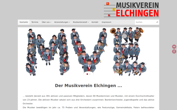 mv-elchingen.de