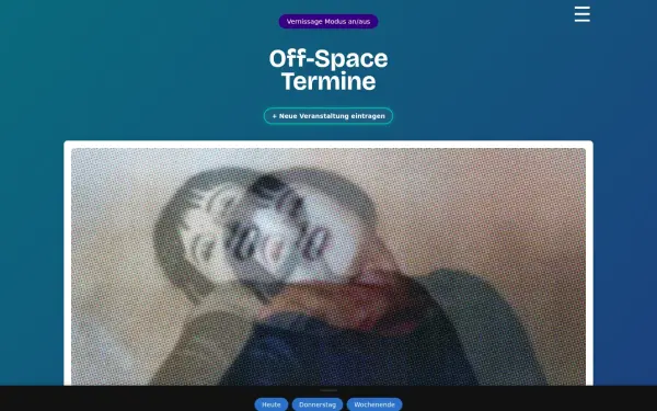 off-space-lab.site