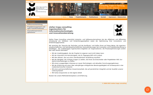 stefan-trapp-consulting.de