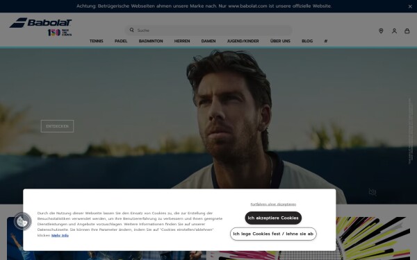 www.babolat.com
