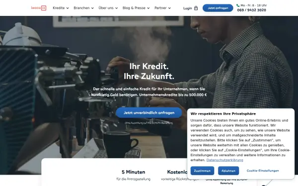 www.iwoca.de