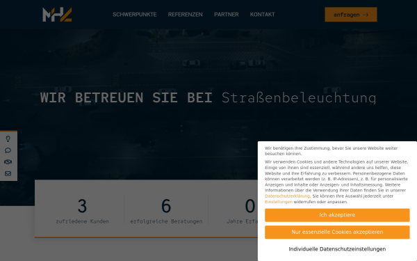 www.mhz-beratung.at