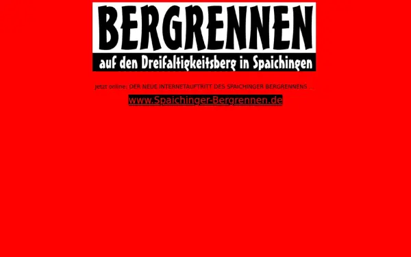alexanderkauth.de