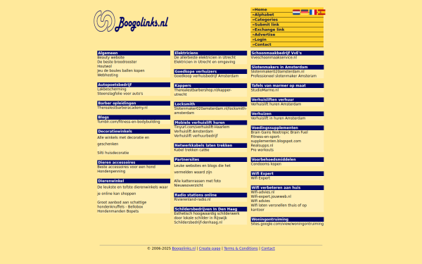 shopgids.boogolinks.nl