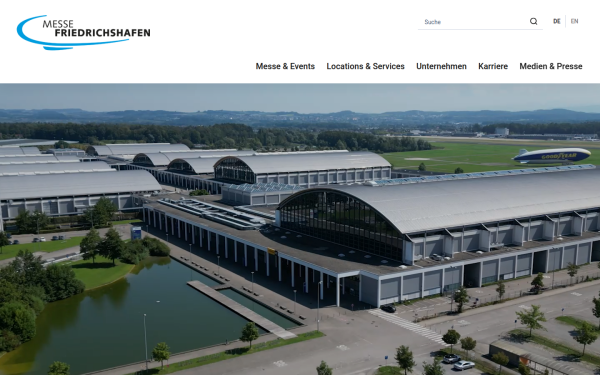 www.messe-friedrichshafen.de
