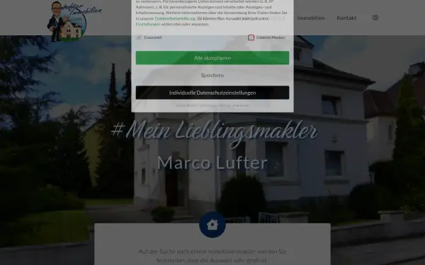 lufter.de