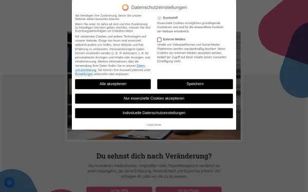 medicmatch.de