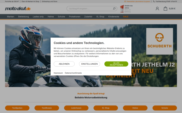 www.moto-akut.de