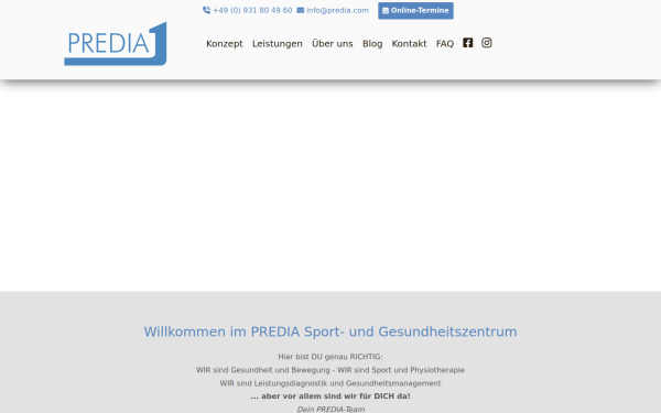 www.predia.com