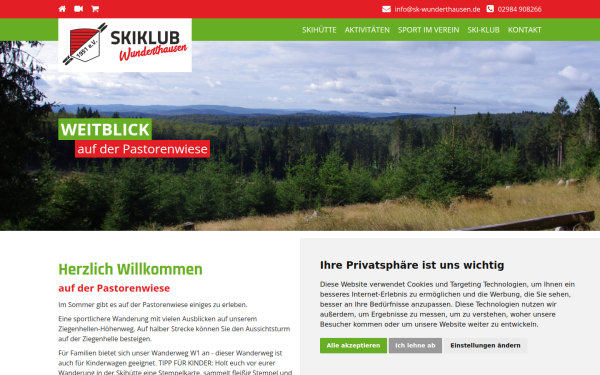 www.sk-wunderthausen.de