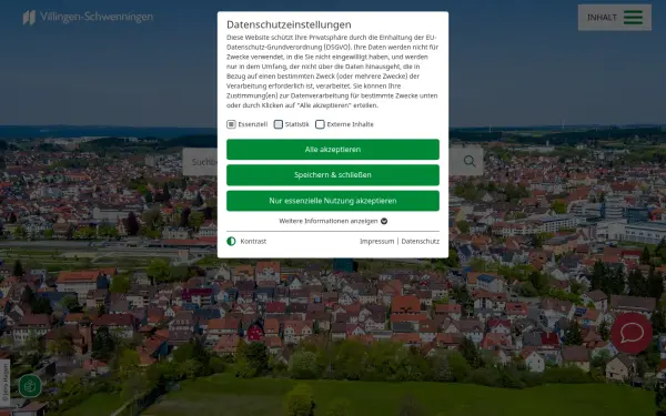 www.villingen-schwenningen.de