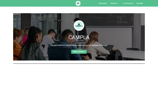 campla.ch