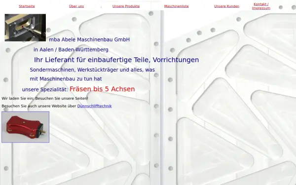 mba-abele.de