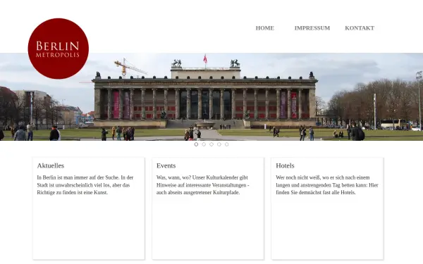 www.berlin-metropolis.de