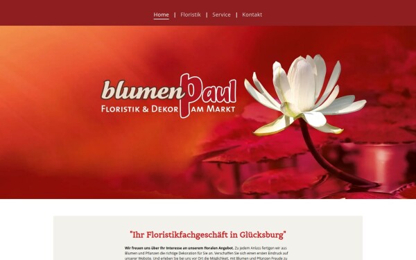 blumenpaul.de