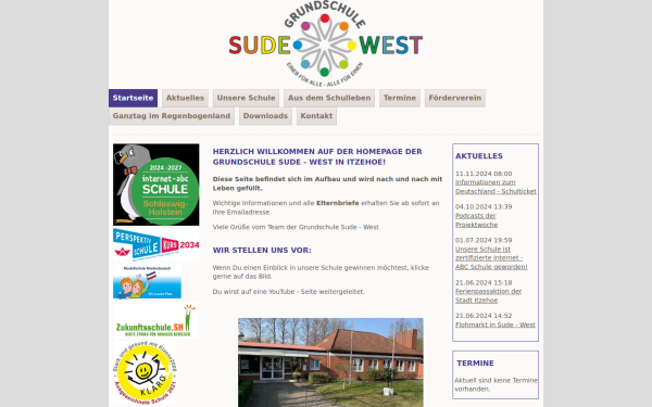 gs-sude-west.lernnetz.de