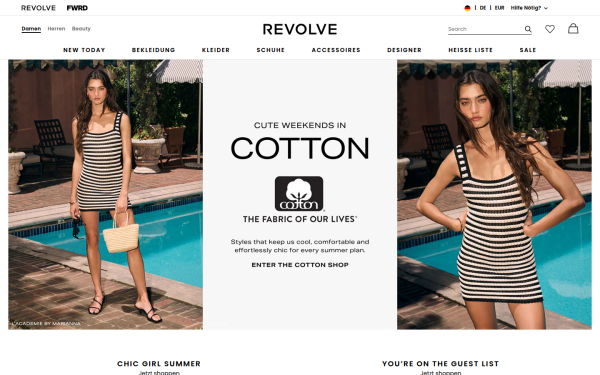 ws-cor.revolve.com