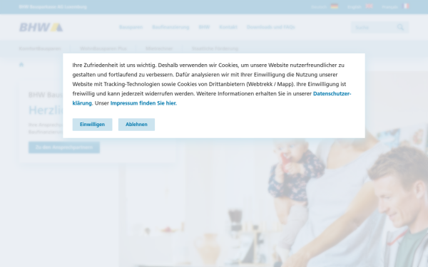 www.bhw.lu
