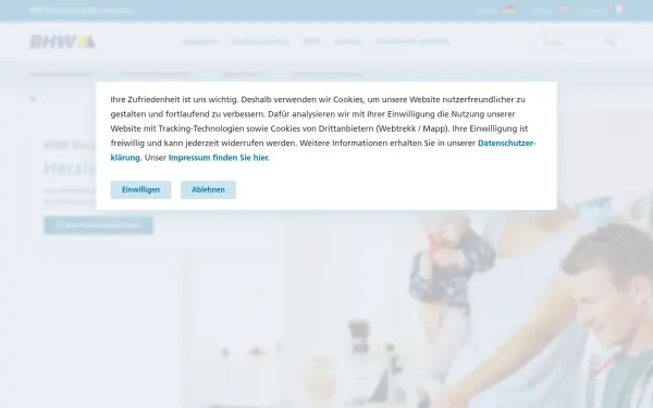 www.bhw.lu